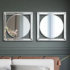 Allartonly pack decorative for sale  Delivered anywhere in USA 