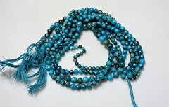 Natural arizona turquoise for sale  Delivered anywhere in USA 