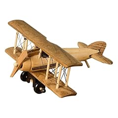 Generisch holzflugzeughandwerk gebraucht kaufen  Wird an jeden Ort in Deutschland