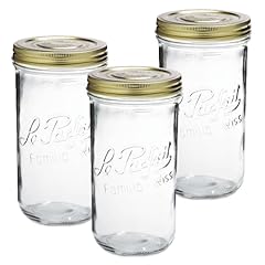 Parfait familia wiss for sale  Delivered anywhere in USA 