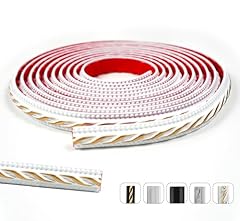 Gilded white flexible for sale  Delivered anywhere in USA 
