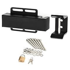 Automatic electric gate for sale  Delivered anywhere in USA 