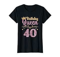 Königin geburtstag years gebraucht kaufen  Wird an jeden Ort in Deutschland