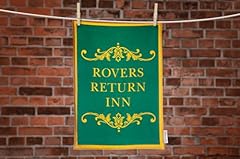 Itv coronation street for sale  Delivered anywhere in UK