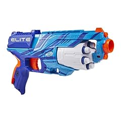 Nerf elite disruptor for sale  Delivered anywhere in UK