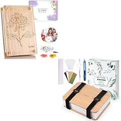 Suziko packs flower for sale  Delivered anywhere in USA 