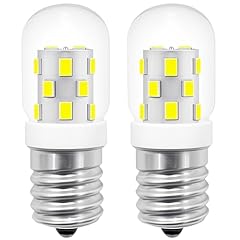 Led microwave light for sale  Delivered anywhere in USA 