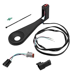 Trim tilt switch for sale  Delivered anywhere in USA 