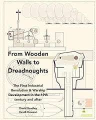 Wooden walls dreadnoughts for sale  Delivered anywhere in USA 