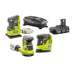 Ryobi volt one for sale  Delivered anywhere in USA 