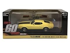 1973 ford mustang for sale  Delivered anywhere in USA 