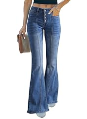 Sidefeel womens jeans for sale  Delivered anywhere in USA 
