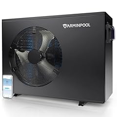 Varminpool 40000 btu for sale  Delivered anywhere in USA 