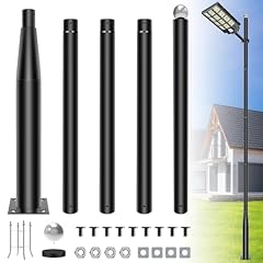 Cedio street light for sale  Delivered anywhere in USA 
