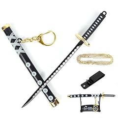 Mini japanese katana for sale  Delivered anywhere in USA 