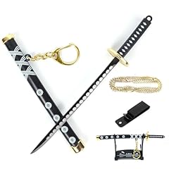 Mini japanese katana for sale  Delivered anywhere in USA 