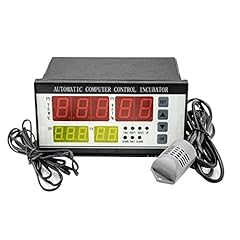 XM-18 Egg Incubator Controller Thermostat Hygrostat for sale  Delivered anywhere in USA 