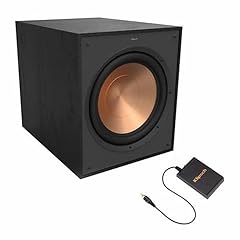 Klipsch 120swi inch for sale  Delivered anywhere in USA 