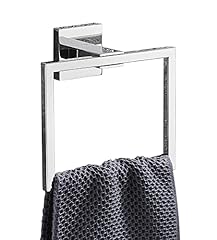 Hand towel bar for sale  Delivered anywhere in USA 