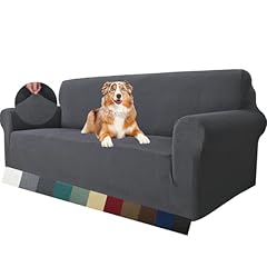 Maxijin super stretch for sale  Delivered anywhere in UK