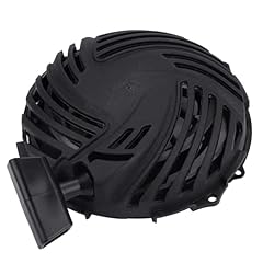 Dalom 591139 recoil for sale  Delivered anywhere in USA 