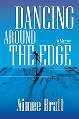 Dancing around edge for sale  Delivered anywhere in UK