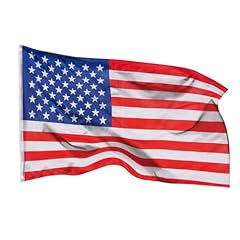 Aricona usa flagge gebraucht kaufen  Wird an jeden Ort in Deutschland