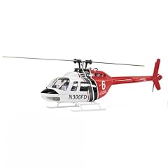 Flywing bell 206 for sale  Delivered anywhere in USA 