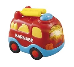 Vtech 202415 barnabé d'occasion  Livré partout en France