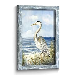 Coastal sea bird for sale  Delivered anywhere in USA 