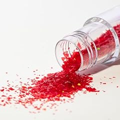 Pme magic sparkles for sale  Delivered anywhere in UK