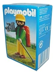 Playmobil 3744 wanderer gebraucht kaufen  Wird an jeden Ort in Deutschland