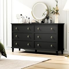 Cowmou drawers black for sale  Delivered anywhere in USA 