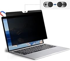 Magnetic privacy screen for sale  Delivered anywhere in UK