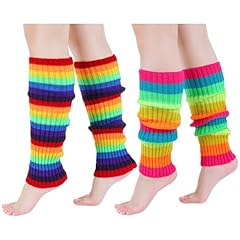 Saerryor pair rainbow for sale  Delivered anywhere in UK