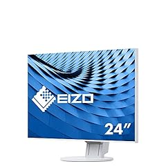 Eizo monitor 60.0cm usato  Spedito ovunque in Italia 