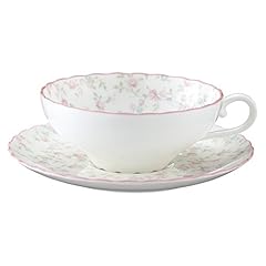 Noritake t58043a 9940 for sale  Delivered anywhere in USA 