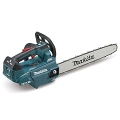 Makita duc406z scie d'occasion  Livré partout en France