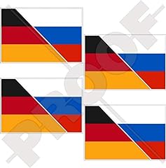 Deutschland russland deutsch gebraucht kaufen  Wird an jeden Ort in Deutschland