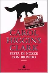 Festa nozze con usato  Spedito ovunque in Italia 