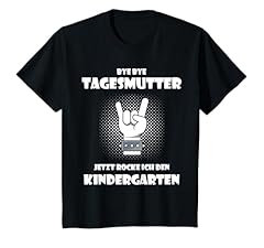 Kinder bye bye gebraucht kaufen  Wird an jeden Ort in Deutschland