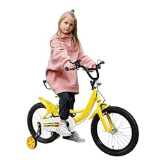 Dopbent vélo enfant d'occasion  Livré partout en Belgiqu