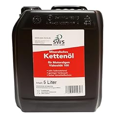 Sws forst gmbh gebraucht kaufen  Wird an jeden Ort in Deutschland