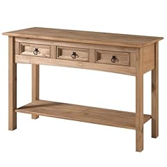 American furniture classics for sale  Delivered anywhere in USA 