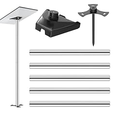 Starlink pole mount for sale  Delivered anywhere in USA 