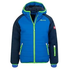 Trollkids kids hafjell gebraucht kaufen  Wird an jeden Ort in Deutschland