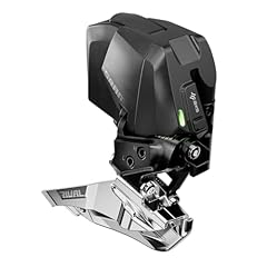 Sram rival axs for sale  Delivered anywhere in USA 