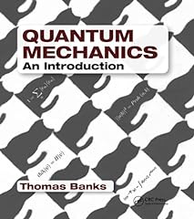 Quantum mechanics for sale  Delivered anywhere in USA 