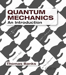 Quantum mechanics for sale  Delivered anywhere in USA 