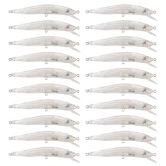 Origlam 20pcs blank for sale  Delivered anywhere in USA 